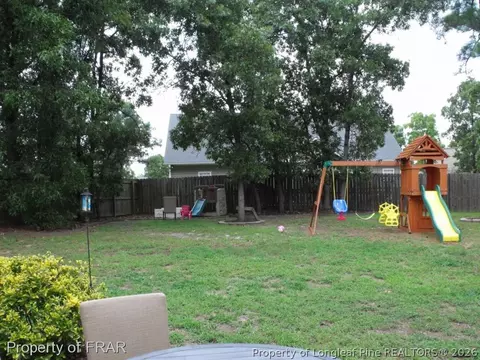 105 Tower Dr, Broadway, NC 27505 photo 16