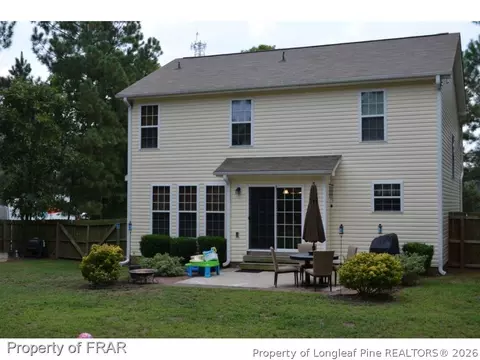 105 Tower Dr, Broadway, NC 27505 photo 2