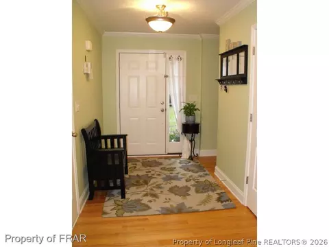 105 Tower Dr, Broadway, NC 27505 photo 3