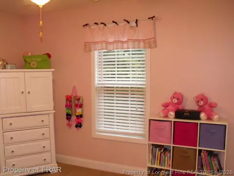 105 Tower Dr, Broadway, NC 27505 photo 12