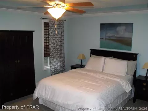 105 Tower Dr, Broadway, NC 27505 photo 9
