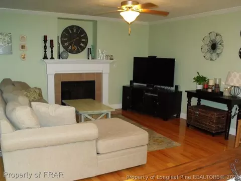105 Tower Dr, Broadway, NC 27505 photo 5