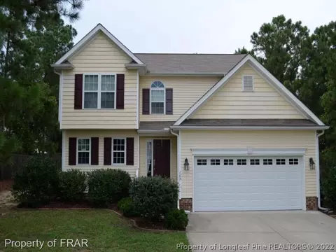 105 Tower Dr, Broadway, NC 27505 photo 1