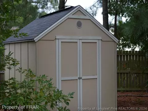 105 Tower Dr, Broadway, NC 27505 photo 15