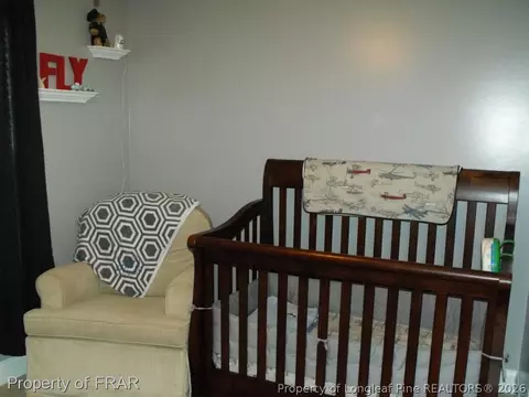 105 Tower Dr, Broadway, NC 27505 photo 13