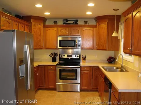 105 Tower Dr, Broadway, NC 27505 photo 7