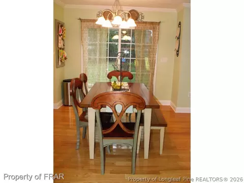 105 Tower Dr, Broadway, NC 27505 photo 6