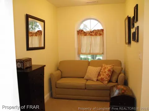 105 Tower Dr, Broadway, NC 27505 photo 8