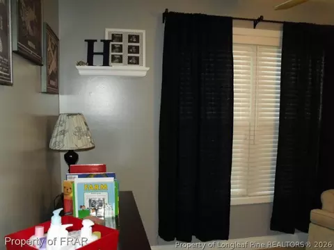 105 Tower Dr, Broadway, NC 27505 photo 14