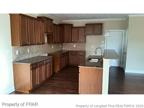 34 Barlowe Ct, Cameron, NC 28326 photo 3