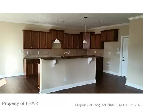 34 Barlowe Ct, Cameron, NC 28326 photo 2