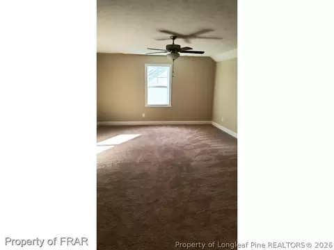 34 Barlowe Ct, Cameron, NC 28326 photo 8