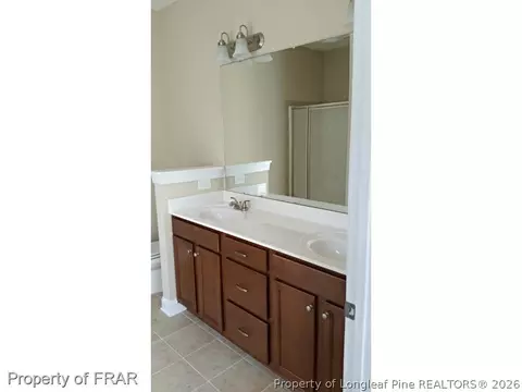 34 Barlowe Ct, Cameron, NC 28326 photo 6