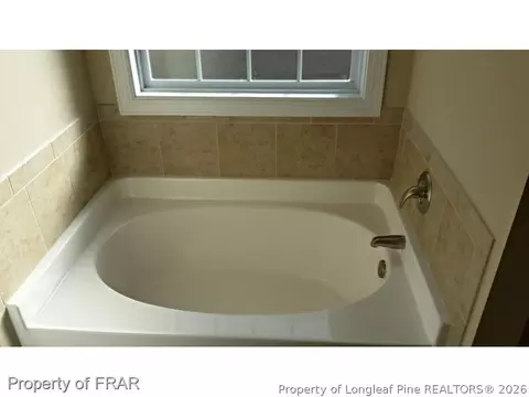 34 Barlowe Ct, Cameron, NC 28326 photo 7