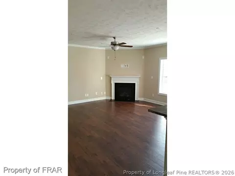 34 Barlowe Ct, Cameron, NC 28326 photo 4