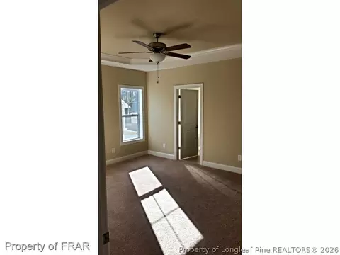 34 Barlowe Ct, Cameron, NC 28326 photo 5