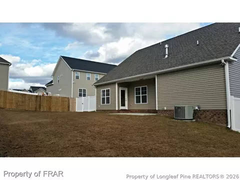 34 Barlowe Ct, Cameron, NC 28326 photo 9
