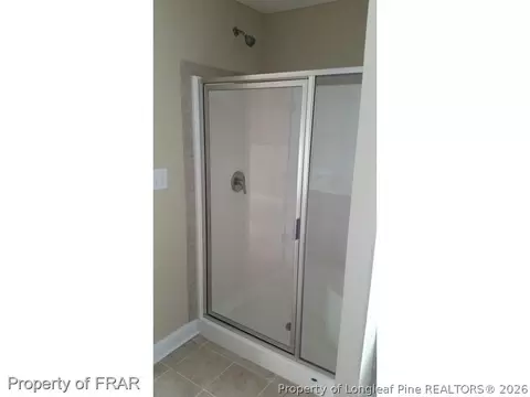 138 Culpepper Rd, Cameron, NC 28326 photo 10