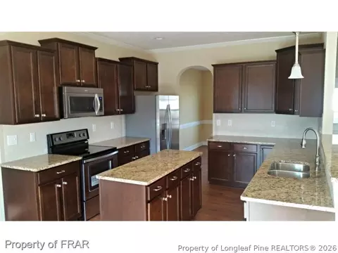 138 Culpepper Rd, Cameron, NC 28326 photo 5