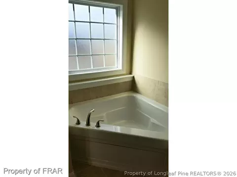 138 Culpepper Rd, Cameron, NC 28326 photo 9