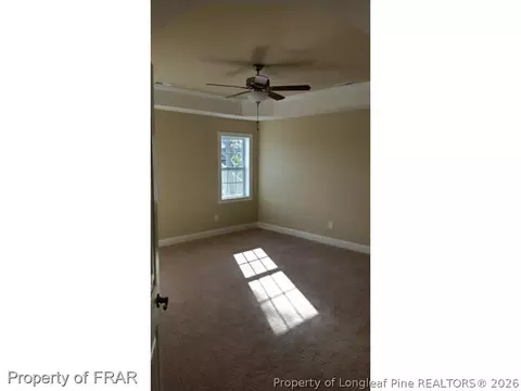 138 Culpepper Rd, Cameron, NC 28326 photo 8