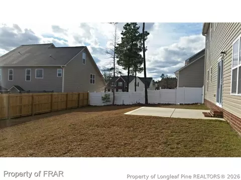 138 Culpepper Rd, Cameron, NC 28326 photo 11