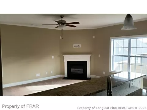 138 Culpepper Rd, Cameron, NC 28326 photo 2