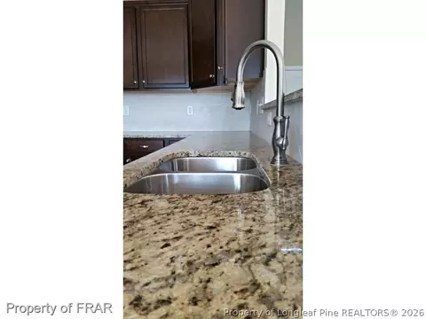 138 Culpepper Rd, Cameron, NC 28326 photo 6