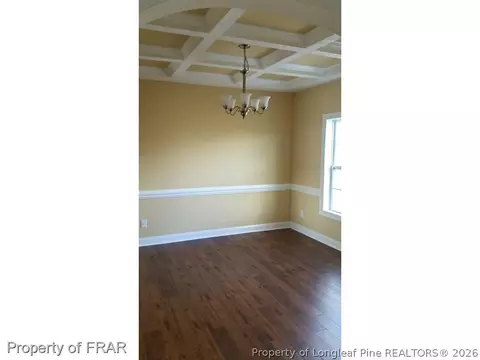 138 Culpepper Rd, Cameron, NC 28326 photo 4