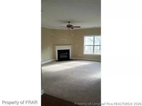 138 Culpepper Rd, Cameron, NC 28326 photo 3