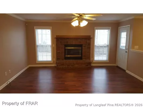 328 Arlington Dr, Cameron, NC 28326 photo 4