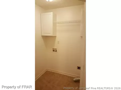 328 Arlington Dr, Cameron, NC 28326 photo 10