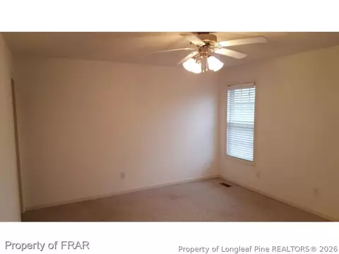 328 Arlington Dr, Cameron, NC 28326 photo 11