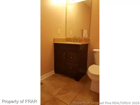 328 Arlington Dr, Cameron, NC 28326 photo 9
