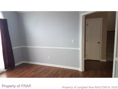 328 Arlington Dr, Cameron, NC 28326 photo 27