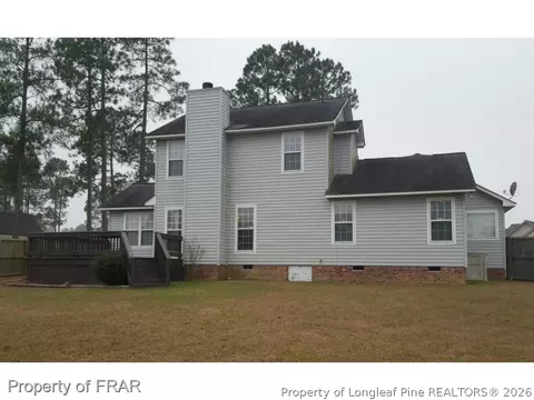 328 Arlington Dr, Cameron, NC 28326 photo 24
