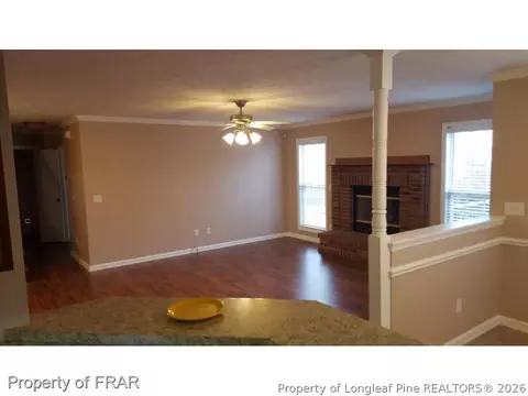 328 Arlington Dr, Cameron, NC 28326 photo 5