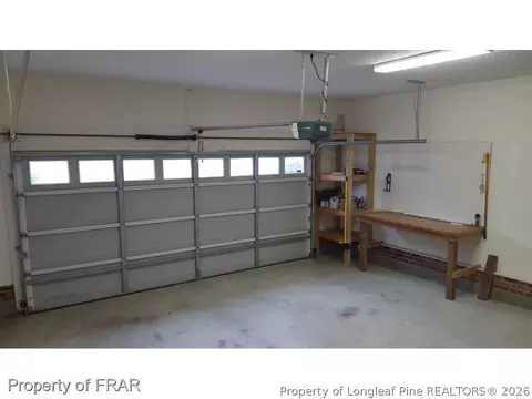 328 Arlington Dr, Cameron, NC 28326 photo 23