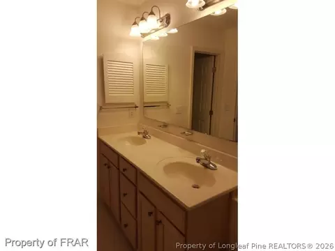 328 Arlington Dr, Cameron, NC 28326 photo 14
