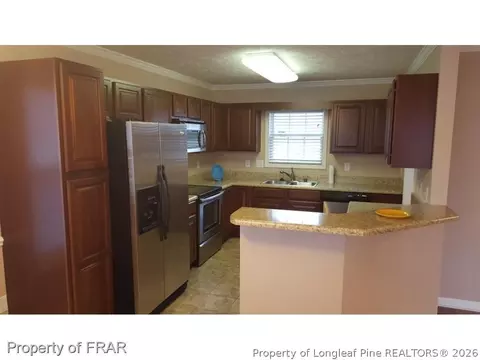 328 Arlington Dr, Cameron, NC 28326 photo 7