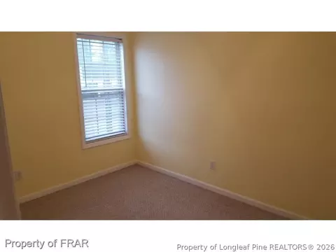 328 Arlington Dr, Cameron, NC 28326 photo 19
