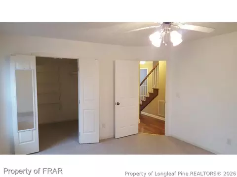 328 Arlington Dr, Cameron, NC 28326 photo 15