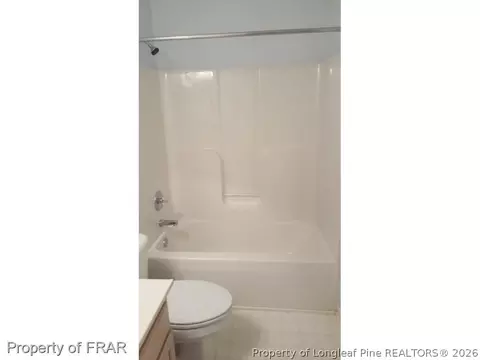 328 Arlington Dr, Cameron, NC 28326 photo 21