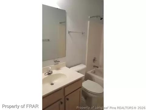 328 Arlington Dr, Cameron, NC 28326 photo 20