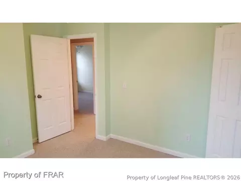 328 Arlington Dr, Cameron, NC 28326 photo 17