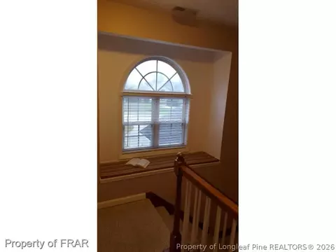 328 Arlington Dr, Cameron, NC 28326 photo 16