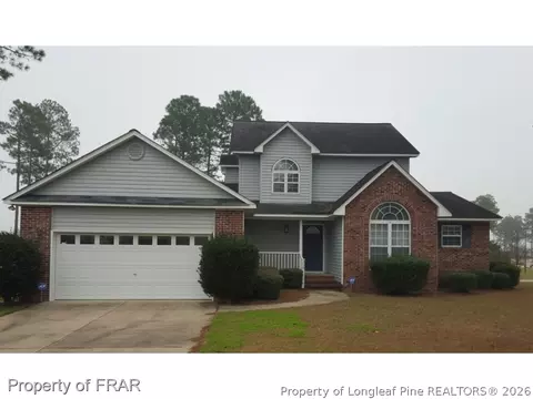 328 Arlington Dr, Cameron, NC 28326 photo 2
