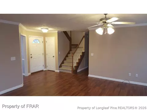 328 Arlington Dr, Cameron, NC 28326 photo 6