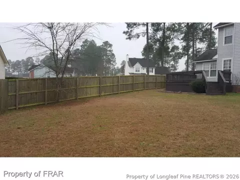 328 Arlington Dr, Cameron, NC 28326 photo 26