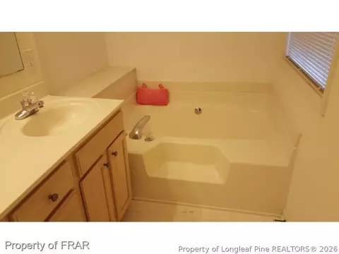 328 Arlington Dr, Cameron, NC 28326 photo 12